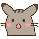 Sticker 104