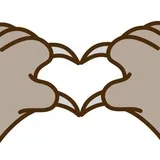 Sticker 105