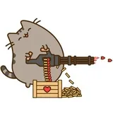 Sticker 106
