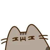 Sticker 109