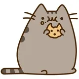 Sticker 11