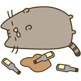 Sticker 14