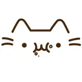 Sticker 15