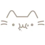 Sticker 16