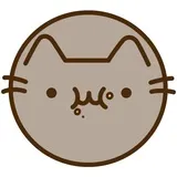 Sticker 17