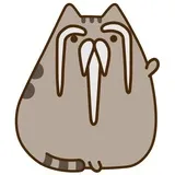 Sticker 18
