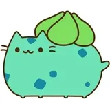 Sticker 22