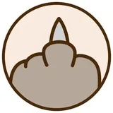 Sticker 23
