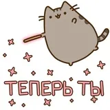 Sticker 27