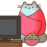 Sticker 29