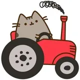 Sticker 32