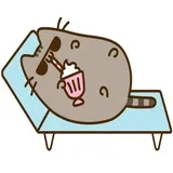 Sticker 33
