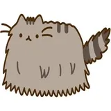 Sticker 34