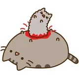 Sticker 36