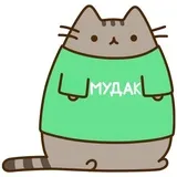 Sticker 37