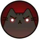 Sticker 38
