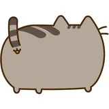 Sticker 39