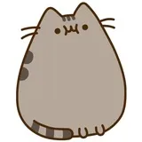 Sticker 4