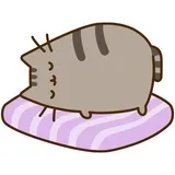Sticker 41