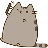 Sticker 42