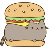 Sticker 43