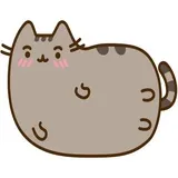 Sticker 44