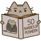 Sticker 45