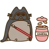 Sticker 46