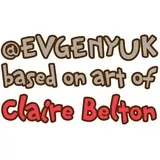 Sticker 47