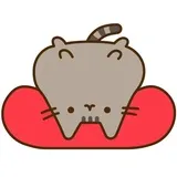 Sticker 48