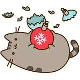 Sticker 49