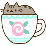 Sticker 5