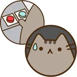 Sticker 50