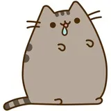 Sticker 51