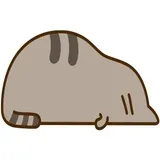 Sticker 52