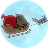 Sticker 53