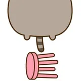 Sticker 54
