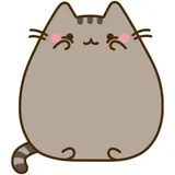 Sticker 56