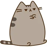 Sticker 57