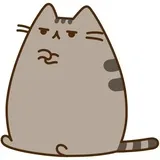 Sticker 58