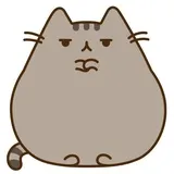 Sticker 59