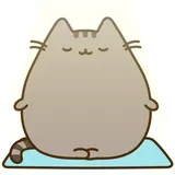 Sticker 62