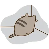 Sticker 63