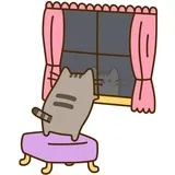 Sticker 64