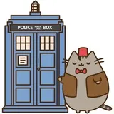 Sticker 65