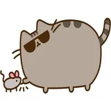 Sticker 66