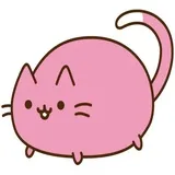Sticker 7