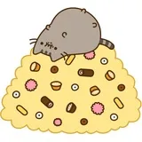 Sticker 70