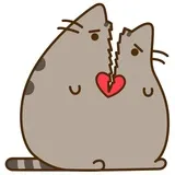 Sticker 71