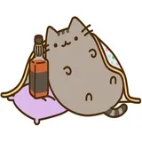 Sticker 72